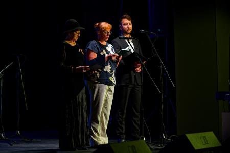 Občinska slovesnost 2024_7